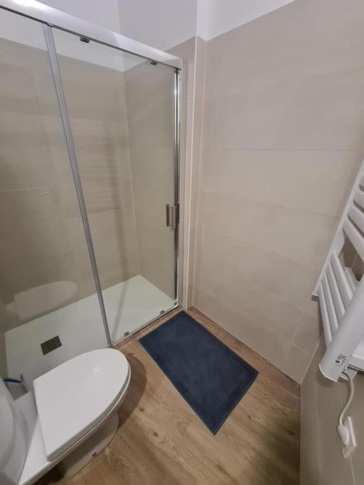 Appartement T2 Avec Clim Et Wifi, A 50 M De La Plage Collioure Extérieur photo
