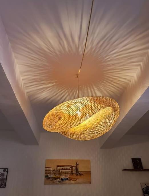 Appartement T2 Avec Clim Et Wifi, A 50 M De La Plage Collioure Extérieur photo